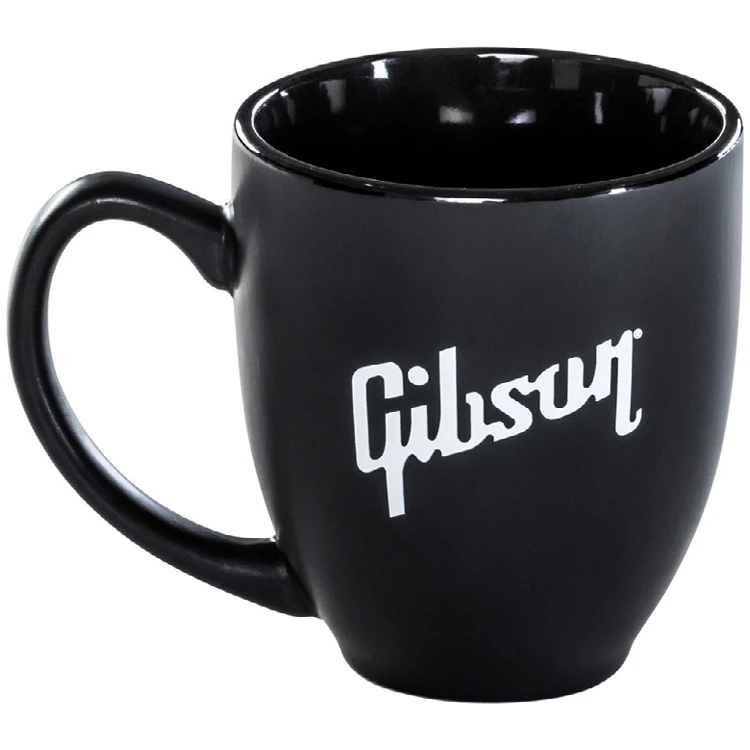 Gibson Standard Mug 